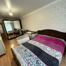 Квартира 51 м², 2-комнатная - изображение 4