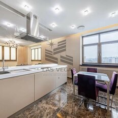 Квартира 100 м², 2-комнатная - изображение 2