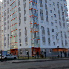 Квартира 23,9 м², студия - изображение 2