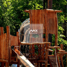 Квартира 47,7 м², 1-комнатные - изображение 4