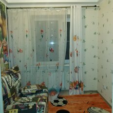 Квартира 48 м², 3-комнатная - изображение 4