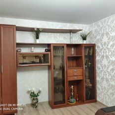 Квартира 71 м², 2-комнатная - изображение 5