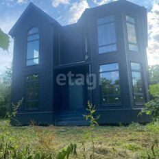 дом + 22,2 сотки, участок - изображение 2