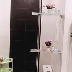 Квартира 74 м², 3-комнатная - изображение 4