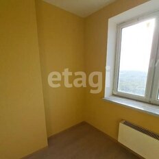 Квартира 49,9 м², 2-комнатная - изображение 2