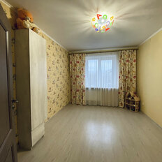 Квартира 62,6 м², 3-комнатная - изображение 5