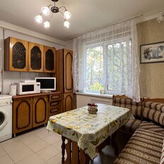 Квартира 48 м², 2-комнатная - изображение 5