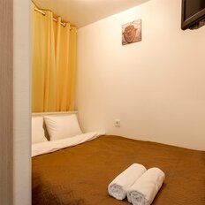 Квартира 13 м², студия - изображение 1