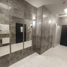 Квартира 27 м², студия - изображение 1