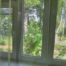 Квартира 41 м², 2-комнатная - изображение 3