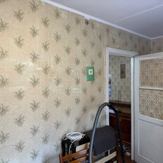 Квартира 42 м², 2-комнатная - изображение 4