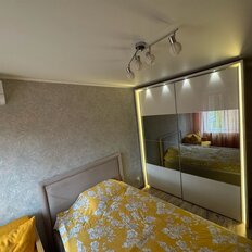 Квартира 50,9 м², 2-комнатная - изображение 4