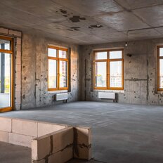 Квартира 195,2 м², 5-комнатная - изображение 2