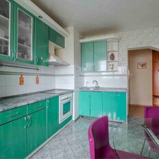 Квартира 74 м², 3-комнатная - изображение 5