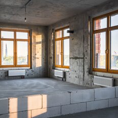 Квартира 195,2 м², 5-комнатная - изображение 3