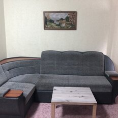 Квартира 33 м², студия - изображение 3