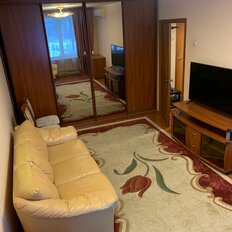 Квартира 44 м², 2-комнатная - изображение 2