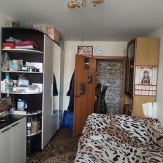 Квартира 49,7 м², 2-комнатная - изображение 5