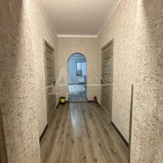 дом + 6 соток, участок - изображение 4