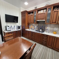 Квартира 73,9 м², 2-комнатная - изображение 2