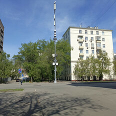 Квартира 13,5 м², студия - изображение 4