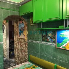 Квартира 41,9 м², 2-комнатная - изображение 3