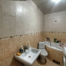 Квартира 77,5 м², 4-комнатная - изображение 1