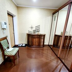 Квартира 60 м², 2-комнатная - изображение 3