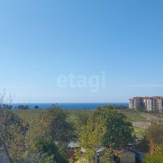 Квартира 59,1 м², 3-комнатная - изображение 1