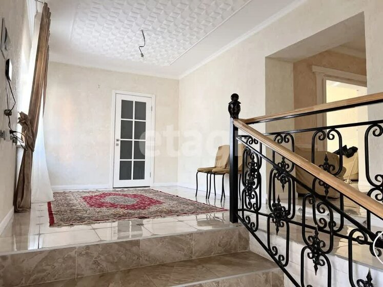 130 м² дом, 9 соток участок 14 250 000 ₽ - изображение 41