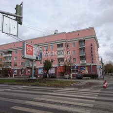 168 м², помещение свободного назначения - изображение 2