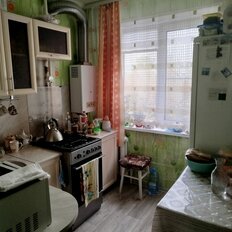 Квартира 41 м², 2-комнатная - изображение 5