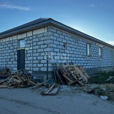 дом + 6 соток, участок - изображение 1