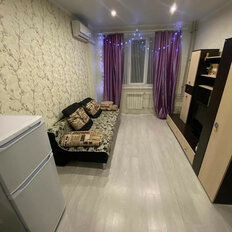 Квартира 45 м², 2-комнатная - изображение 2
