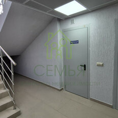 673 м², готовый бизнес - изображение 2