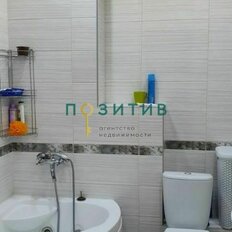 Квартира 50,2 м², 1-комнатная - изображение 2