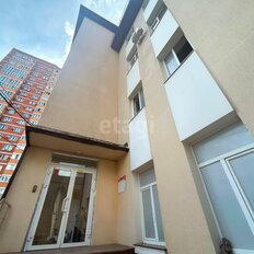 Квартира 84,2 м², 3-комнатная - изображение 2