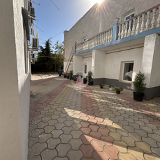 Квартира 23,6 м², студия - изображение 5