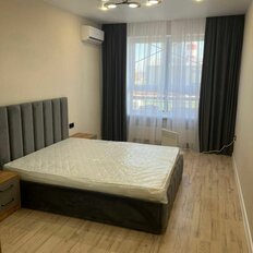 Квартира 64,1 м², 3-комнатная - изображение 3