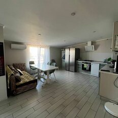 Квартира 145 м², 4-комнатная - изображение 1