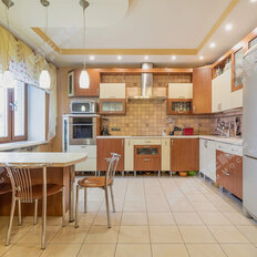 Квартира 204 м², 6-комнатная - изображение 5