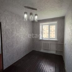 Квартира 22,8 м², студия - изображение 2