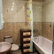 Квартира 38,6 м², 2-комнатная - изображение 5