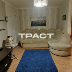 Квартира 41,2 м², 2-комнатная - изображение 1