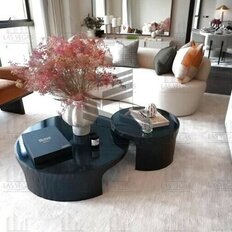 Квартира 226 м², 4-комнатная - изображение 2