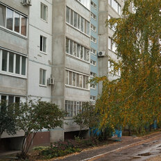 Квартира 65,3 м², 3-комнатная - изображение 3
