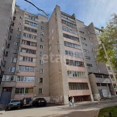 Квартира 48,1 м², 2-комнатная - изображение 2