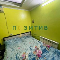 Квартира 38 м², 2-комнатная - изображение 1