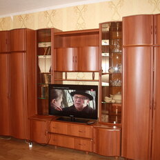 Квартира 72 м², 2-комнатная - изображение 5