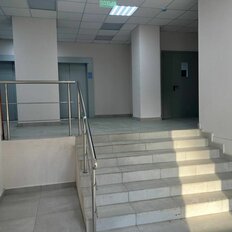 Квартира 42 м², 1-комнатная - изображение 1